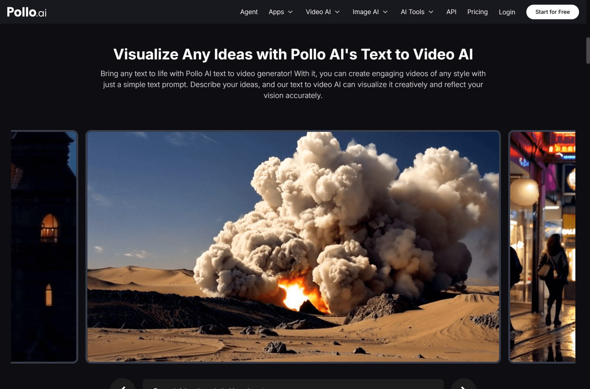 Why Text to Video Has Become the Marketer's Most Valuable AI Skill